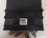 Chassis ECM Computer Power Supply Prius Fits 12 PRIUS 1002896***********... - $38.60