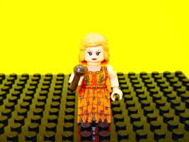 Item image 10