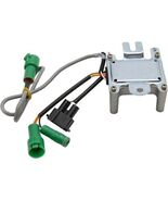89620-35140 Ignition Control Module Coil Igniter Assembly Replacement fo... - €42,38 EUR