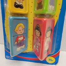 Item image 7