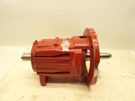 New Bell &amp; Gossett 185011LF - Pump Bearing Frame Assembly PWBFZ-526 SEE ... - $769.17