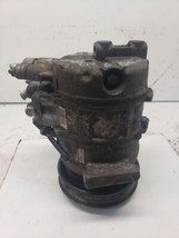 AC Compressor Fits 06-08 LUCERNE 1015219 - £55.57 GBP