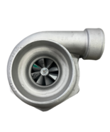 Garrett T04B98 Turbocharger fits Detroit 4L53T Industrial Marine Engine ... - $1,000.00