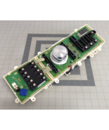 Kenmore Dryer User Interface Board &amp; Main Control Board EBR82668901 EBR8... - $84.10