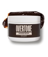 Overtone Color Depositing Semi Permanent Hair Dye Conditioner 8 oz For N... - $1,017.26 MXN
