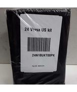 2024 Nissan Versa Owners Manual - €107,01 EUR