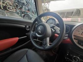 Brake Master Cylinder Coupe Fits 07-15 MINI COOPER 1571 image 9