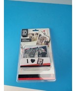 1D One Direction MP3 Stereo Speaker * Brand New✅ I ❤️ 1D - £30.92 GBP