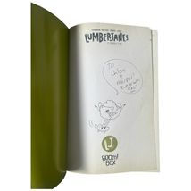 Item image 2