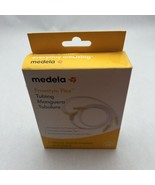 Medela Freestyle Flex Spare or Replacement Tubing - $17.57 CAD