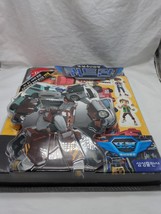 Item image 3