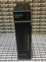 Giddings &amp; Lewis DS2100 Centurion Servo System DS200 Drive Module  - $425.00