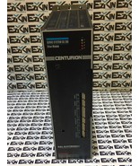 Giddings &amp; Lewis DS2100 Centurion Servo System DS200 Drive Module  - $580.99 CAD