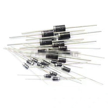 20/50/500Pcs Ultrafast Recovery Diode HER103 HER105 HER108 HER503-HER508... - £1.56 GBP+