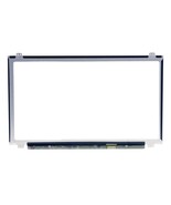 Acer ASPIRE M5-583P-9688 15.6&quot; WXGA HD ULTRA SLIM eDP 30 Pin LCD LED Screen - $59.06 CAD