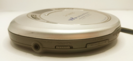 Item image 15