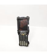 Symbol Motorola MC9060-G Barcode Scanner Mobile Computer – Powers On – B... - $35.99