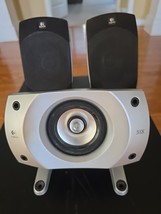 Item image 11