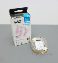 WiZ 603571 Multicolor LED Strip Extension 1 meter - £4.70 GBP
