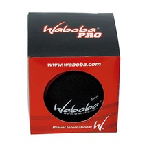 New Waboba Ball Pro Bounces On Water Outdoor Game Gift  - $53.00