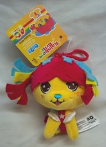 Item image 1