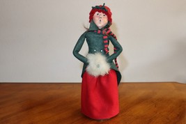 Item image 9