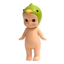 Sonny Angel Figurine: Parakeet - £15.64 GBP