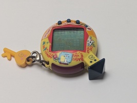 Item image 3