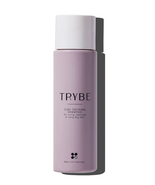 TRYBE CURL DEFINING Shampoo - $34.50+