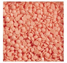 Diamond Dotz Freestyle Gems, Shade 8337 Light Coral, .42 Oz. - $36.34 MXN