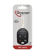 DUR REMOTEHD KEY FRD026H - €167,92 EUR