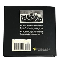 Item image 9