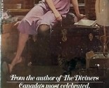 A Bird in the House by Margaret Laurence / 1978 Paperback Historical - $1.13