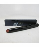 CLE DE PEAU BEAUTE Enriched Lip Luminizer (#203) Refill NIB - $18.80