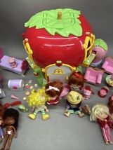 Item image 11