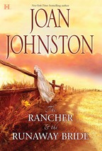 Texas Brides: An Anthology Johnston, Joan - £2.25 GBP
