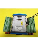 PMA KS800-CAN 9407-480-60001 Ver 42 Multiple Temperature Controller - $1,718.45 CAD