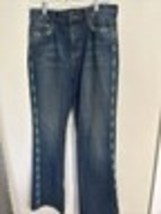 Item image 14