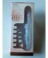 5-n-1 Electric Manicure and Pedicure set - $327.89 MXN
