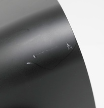 Sonance PS-S83WT MKII Surface-Mount Subwoofer  image 5