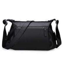 New 2022 Messenger Handbags Retro High capacity Women shoulder bags New PU Leath - £30.36 GBP