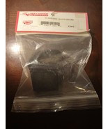 Soft Armor Flashlight/Baton Holder-Brand New-SHIPS N 24 HOURS - $30.99 CAD