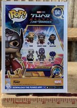 Item image 12