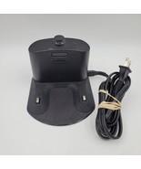 iRobot Roomba 500/600/700/800/900  17070 Home Base Charging Dock Charger... - $19.75