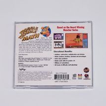 Item image 5