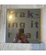 Making It Real ICI Vik Muniz Laurie Simmons Mike Kelley Tina Barney New ... - $23.38