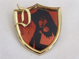 Disney Trading Spille 95794 Dlr- Sorpresa Pin Serie - Crest Collezione - - £17.72 GBP