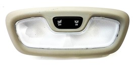 2020-2023 Buick Encore GX Interior Roof Dome Light OEM - $24.70