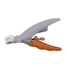 Professional Pet Nail Clipper Scissors: Precision Care for Your Furry Friend - $34.95