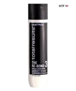 MATRIX Total Results The Re-Bond 3 Strength Rehab System Conditioner 10.... - $40.55 CAD